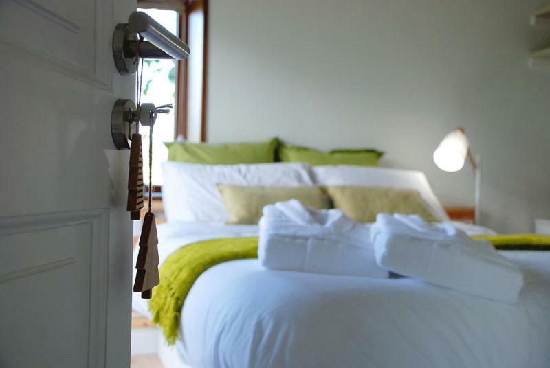 Cal Barida Hotel Cava Buitenkant foto
