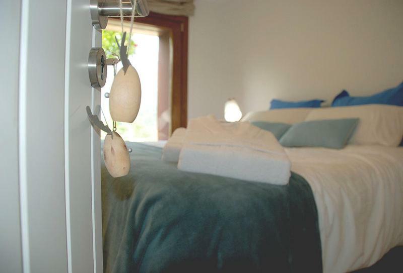Cal Barida Hotel Cava Buitenkant foto